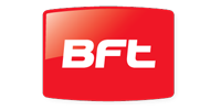 BFT