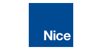 NICE