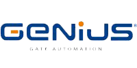 GENIUS