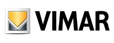 VIMAR