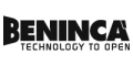 BENINCA