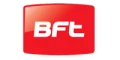 BFT