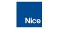 NICE