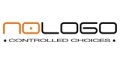 Nologo