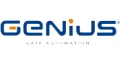 GENIUS