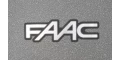 FAAC