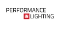 PERFORMANCE IN LIGHTING