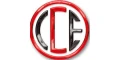 CCE