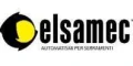 ELSAMEC