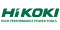 Hikoki
