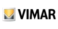 VIMAR