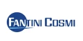 Fantini Cosmi