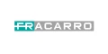 Fracarro