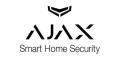 Ajax