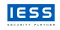 IESS