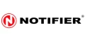Notifier