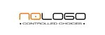 Nologo