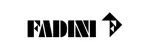 FADINI