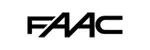 FAAC