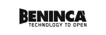 BENINCA