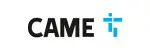 CAME