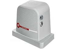 NICE NICE RBS600HS Rapido 24v Motore Automazione Per Cancelli Scorrevoli Per Cancelli Scorrevoli Hi-Speed