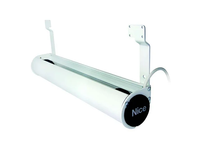 NICE NICE CK28000A2 PAKO Kit Motore Automazione Per Tende Da Sole a Cappottina CK28000A2R01