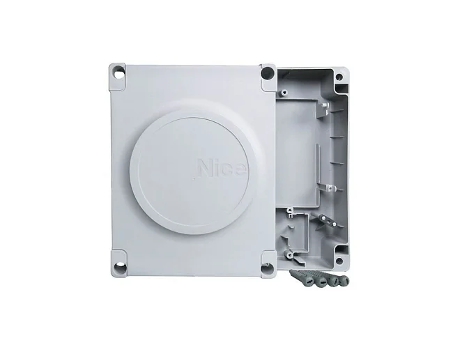 NICE NICE PRBMC01 Gruppo Box Contenitore Moncleaver MC424L MC824H Ricambio