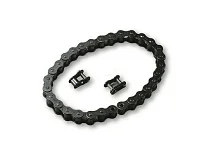 NICE NICE PRMEA1 Gruppo Catena Per Interrato M-FAB MFAB METRO Ricambio