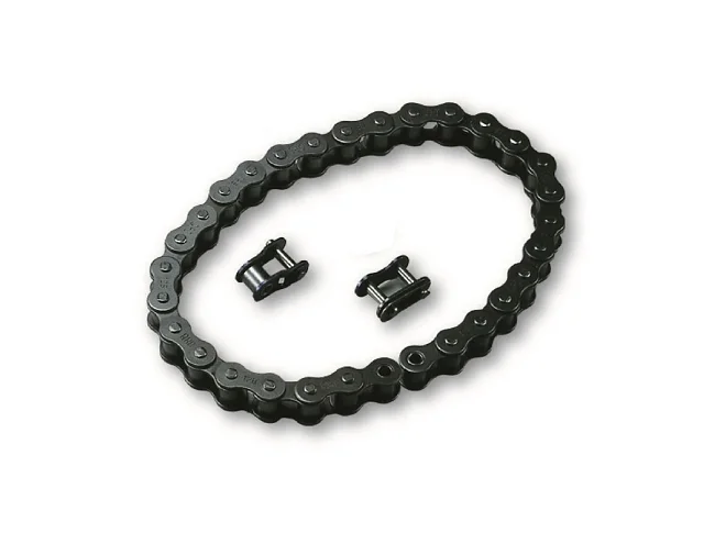 NICE NICE PRMEA1 Gruppo Catena Per Interrato M-FAB MFAB METRO Ricambio