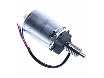 NICE NICE SPMTG08500 Gruppo Motore Elettrico TOONA 24V TO4024 TO5024 Ricambio