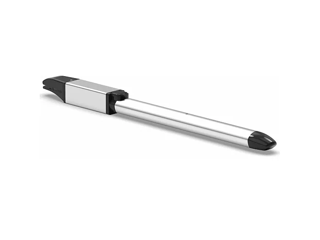 FADINI FADINI NUPI 66 661L Attuatore Motore Idraulico 2,5 MT 230V Per Cancelli Battente