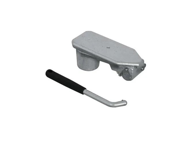 FADINI FADINI 748SXL Sblocco Manuale Emergenza Sx Per Attuatore COMBI 740