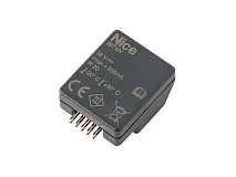 NICE NICE IBT4N Interfaccia Modulo Di Collegamento BUS BUST4 Per OVIEW