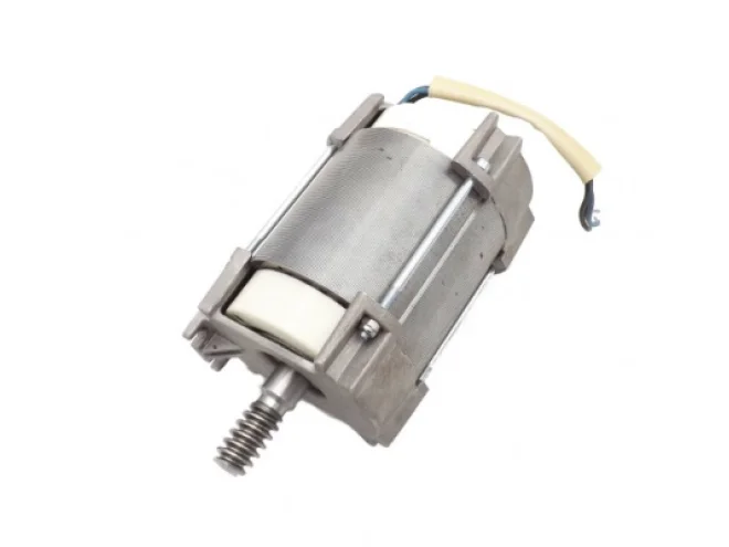 FAAC FAAC GENIUS 60202285 Gruppo Motore Statore Elettrico 415 Mistral 230V Ricambio