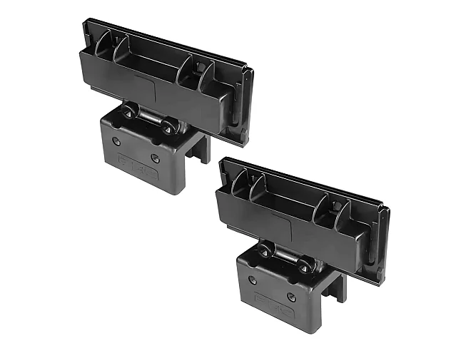 FAAC FAAC 63001035 Gruppo Finecorsa Magnetico Ricambio 740 741 746 C720 C721 844 Motore