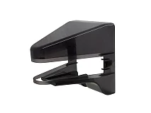 FAAC FAAC 63001925 Copertura Per Staffa Posteriore Motore S450H Ricambio