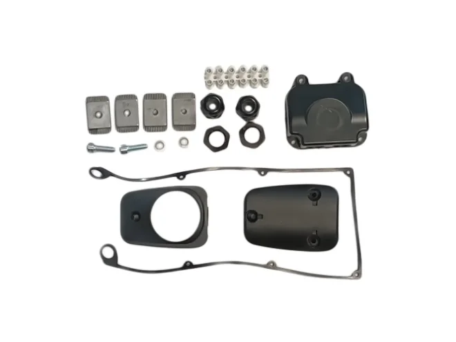 FAAC FAAC 63003351 Minuterie Per Motore Attuatore 413 415 Ricambio