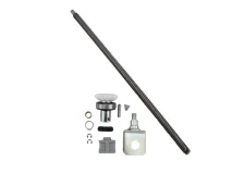 FAAC FAAC 63003355 Gruppo Madre Vite Senza Fine Per S418 HANDY Ricambio