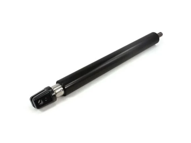 FAAC FAAC 736060 Gruppo Tubo Inox Completo Per Motore 412 R1 Ricambio