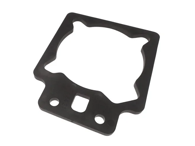 FAAC FAAC 7224215 Staffa Attacco Centralina Martinetto 760 Abs Ricambio