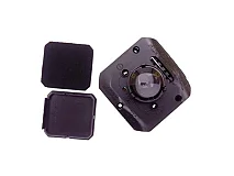 FAAC FAAC GENIUS 494015 Scheda RX Ricevitore Fotoswitch Polaris Ricambio