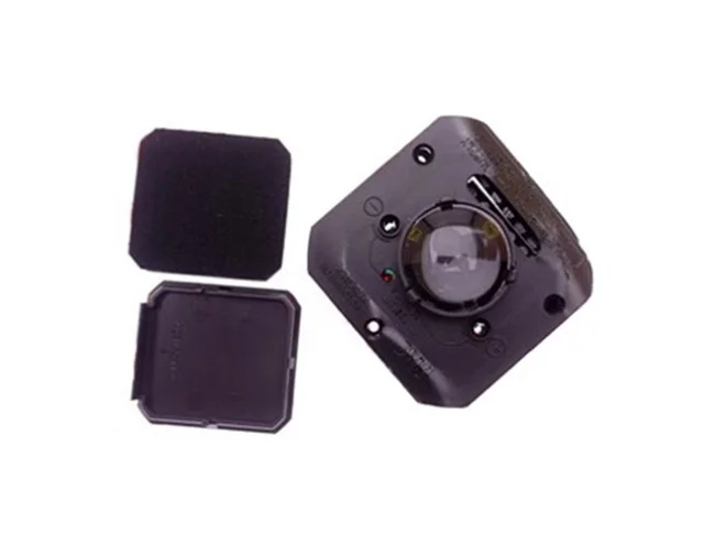 FAAC FAAC GENIUS 494015 Scheda RX Ricevitore Fotoswitch Polaris Ricambio