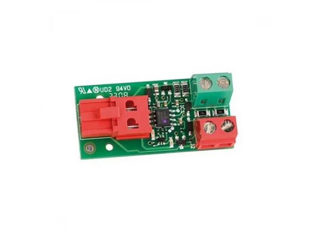 FAAC FAAC GENIUS 790062 Interfaccia Modulo Bus Xib Originale Per E045 E045S E024S