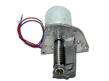 BFT BFT I101102 2610099 Motore Elettrico Accessori DEIMOS BT 300 500 Sb300 Ricambio