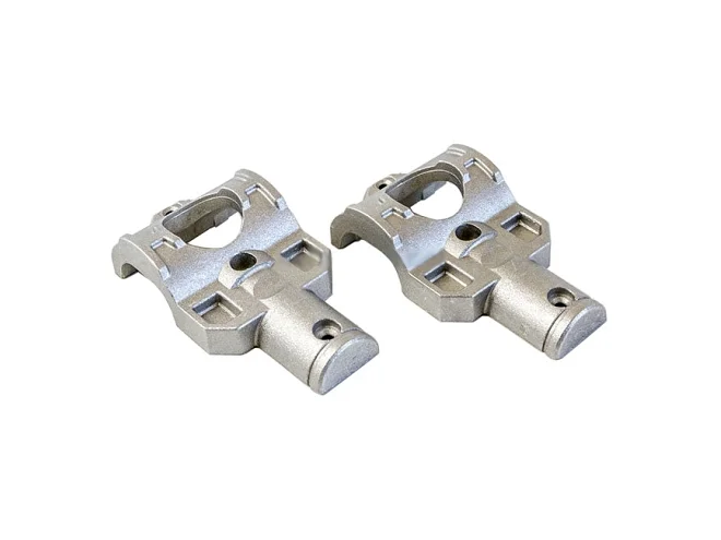 BFT BFT I100012 10002 2609519 Snodo Speculare P1213 Ricambio PHOBOS BT KUSTOS