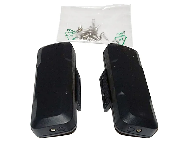 BFT BFT I200002 10002 2600742 Magneti Finecorsa DEIMOS ARES ICARO ULTRA Ricambio P1118