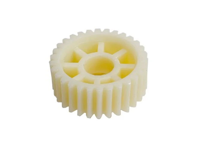 BFT BFT I100074 10001 2609671 Corona M2.5 Z30 P985 Deimos 230V OLD LEM COMPAT Ricambio