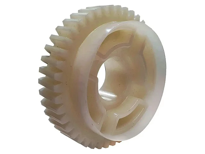 BFT BFT I100009 10002 2600642 Corona Ingranaggio Ricambio DEIMOS A400 A600 ULTRA BT P1118