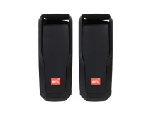 BFT BFT DESME A15 P111526 2600547 Coppia Di Fotocellule Fotocellula Originale 30 Metri 24v